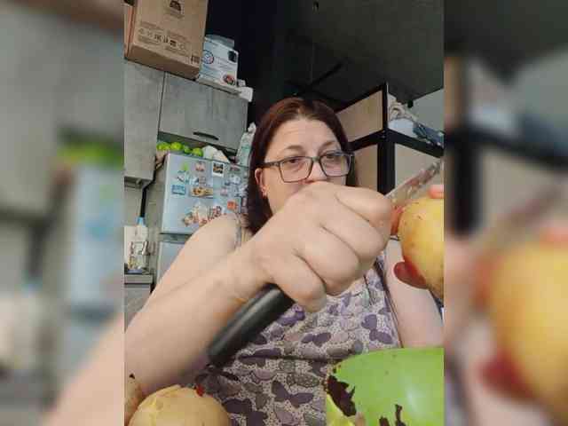 Natalina1 webcam