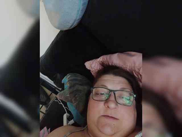Natalina1 webcam