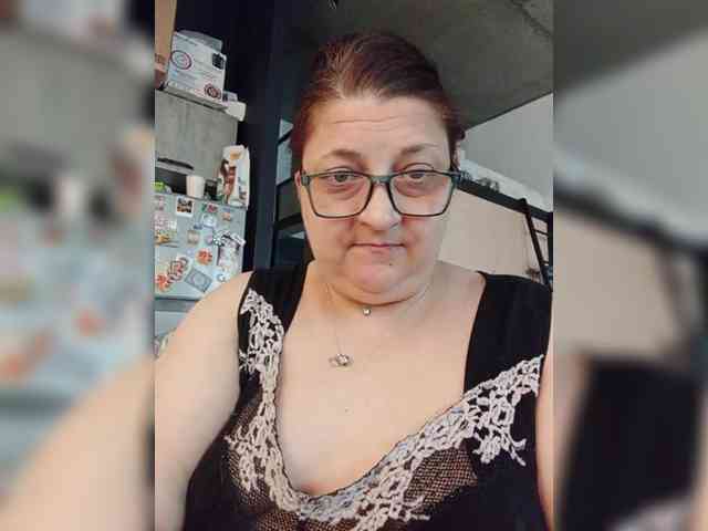 Natalina1 webcam