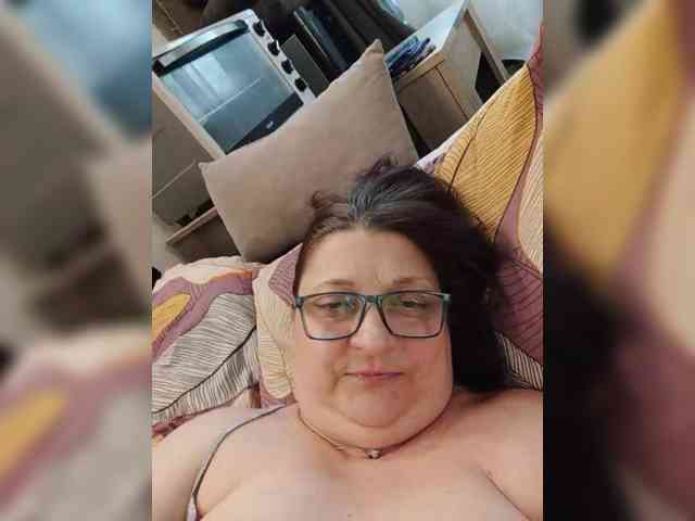 Natalina1 webcam