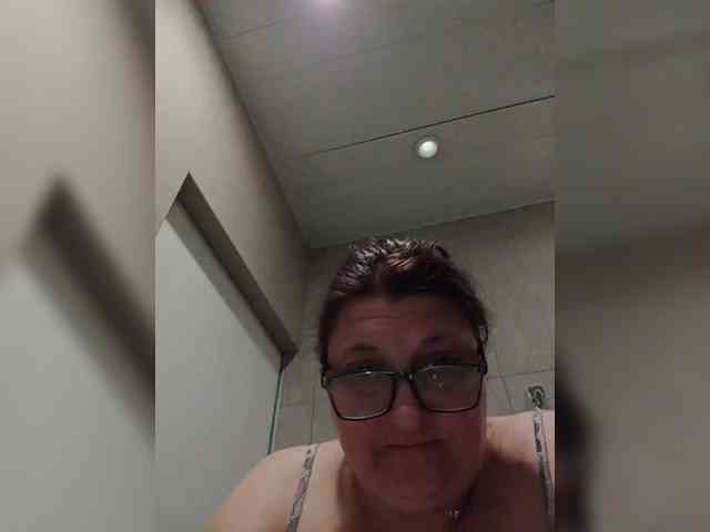 Natalina1 webcam