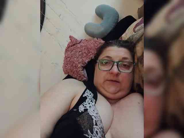 Natalina1 webcam