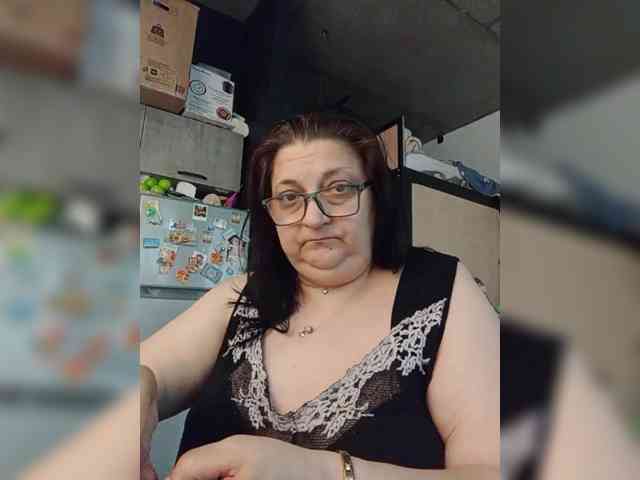 Natalina1 webcam