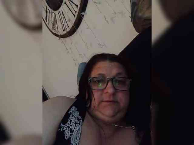 Natalina1 webcam