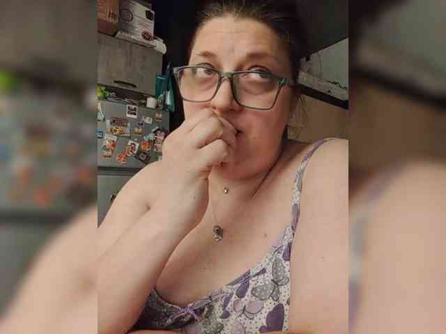 Natalina1 webcam