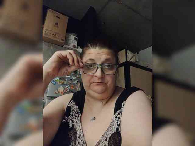 Natalina1 webcam