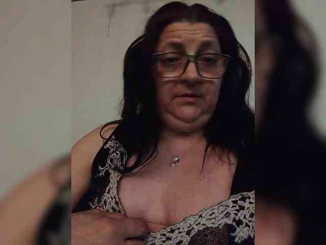 Natalina1 webcam