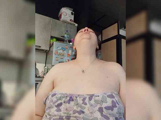 Natalina1 webcam