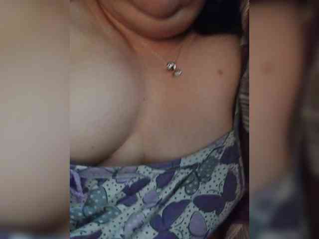 Natalina1 webcam