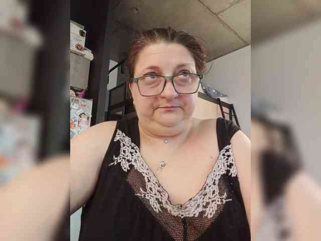 Natalina1 webcam