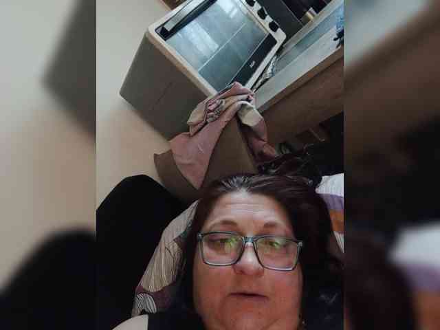 Natalina1 webcam