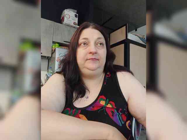 Natalina1 webcam