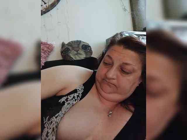 Natalina1 webcam