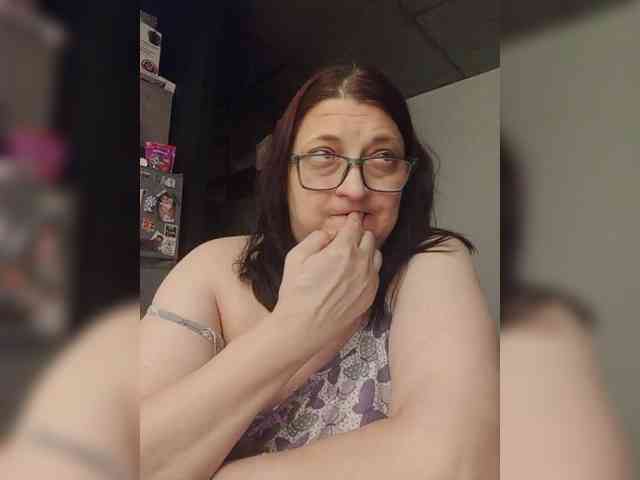 Natalina1 webcam