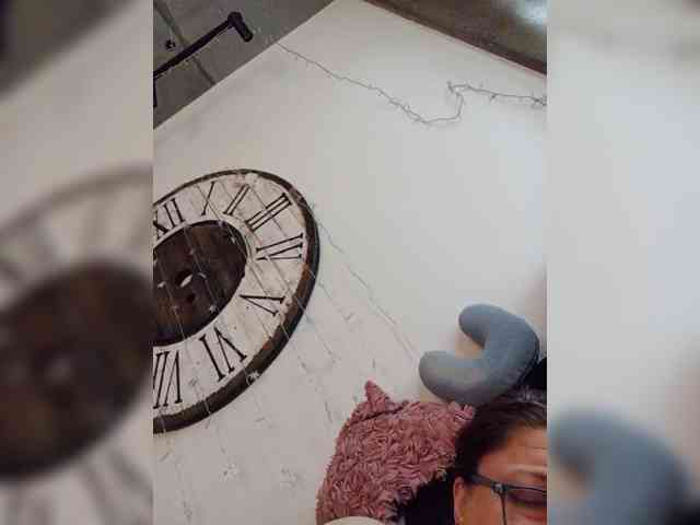 Natalina1 webcam