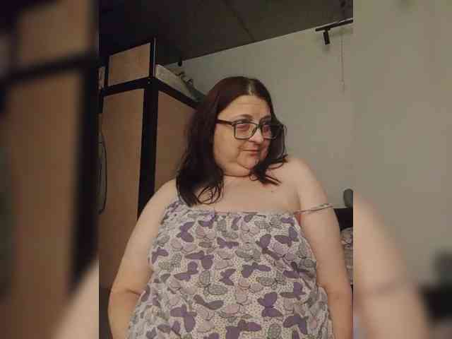 Natalina1 webcam