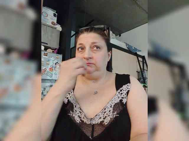 Natalina1 webcam