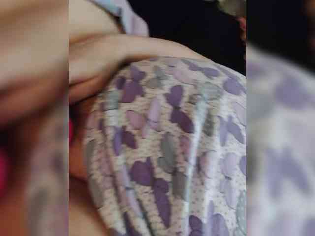 Natalina1 webcam