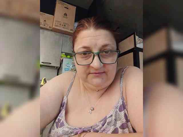 Natalina1 webcam
