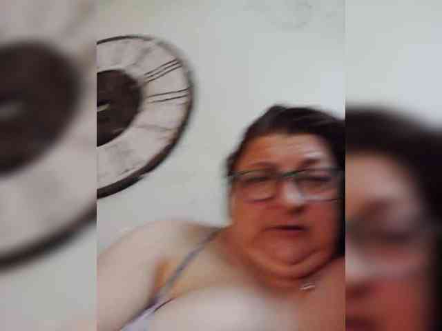 Natalina1 webcam