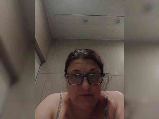 Natalina1