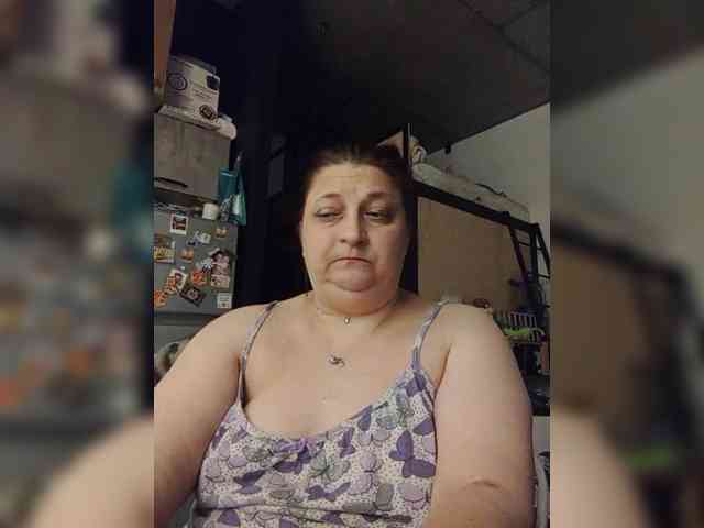 Natalina1 webcam
