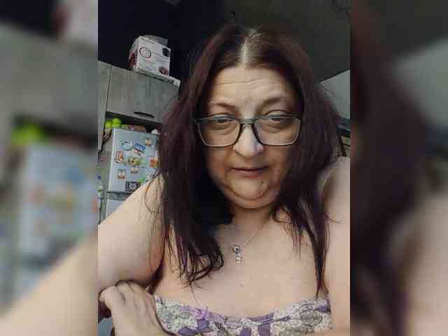 Natalina1 webcam
