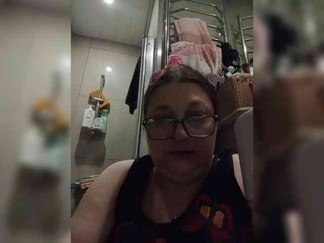 Natalina1 webcam