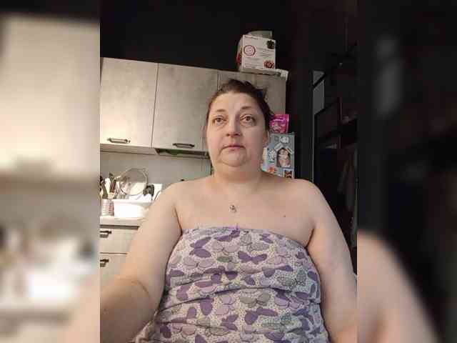 Natalina1 webcam