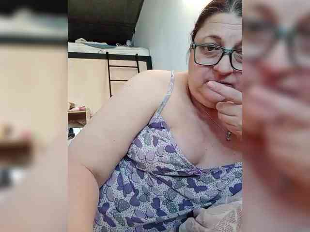 Natalina1 Live Webcam on BongaCams Natalina1 Live Webcam on BongaCams