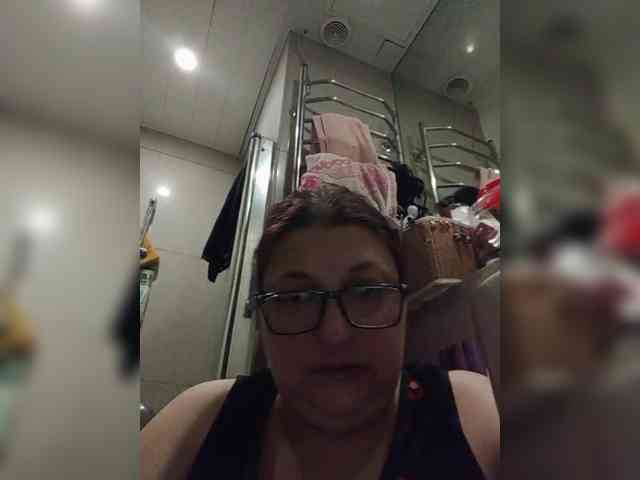 Natalina1 webcam