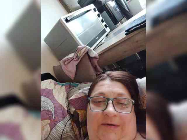 Natalina1 webcam