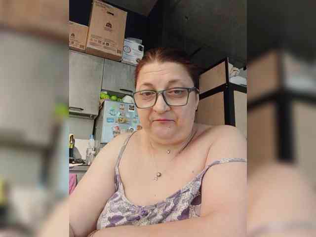 Natalina1 webcam