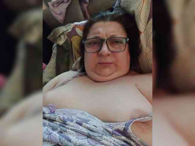 sex cam live Natalina1