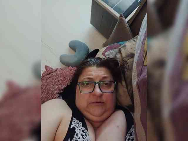 Natalina1 webcam