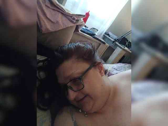 Natalina1 webcam
