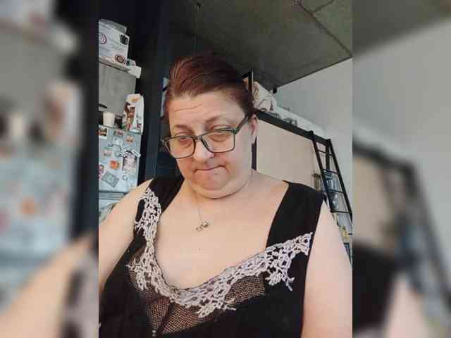 Natalina1 webcam