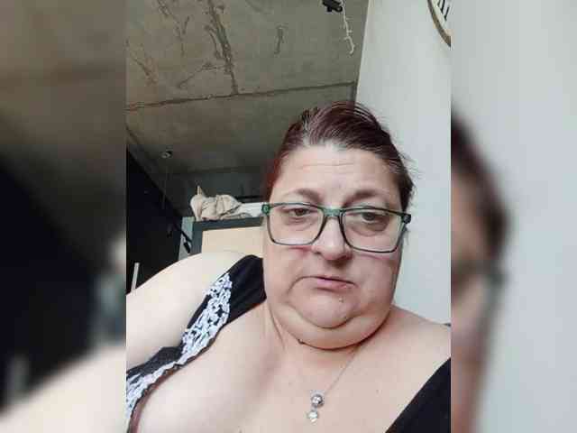 Natalina1 webcam