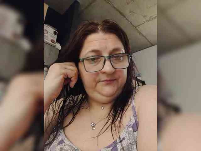 Natalina1 webcam