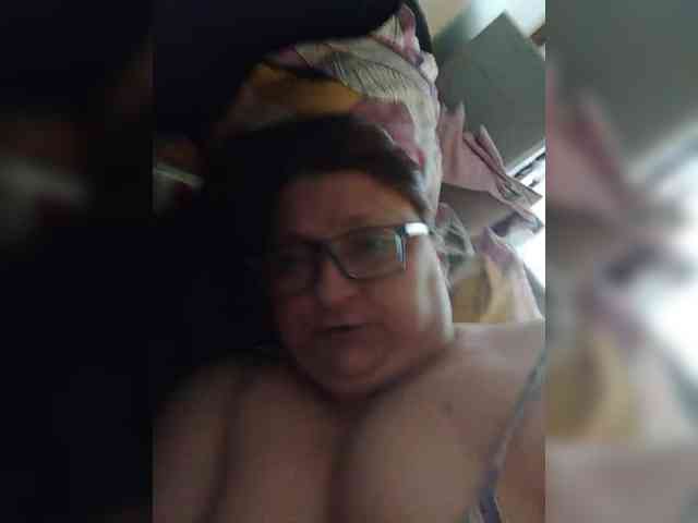Natalina1 webcam