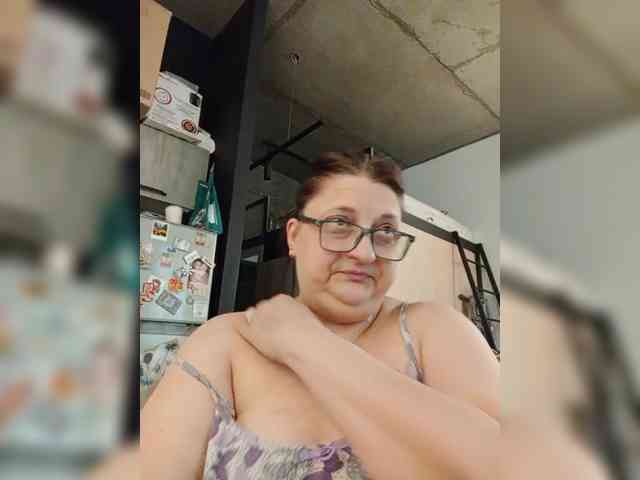 Natalina1 webcam