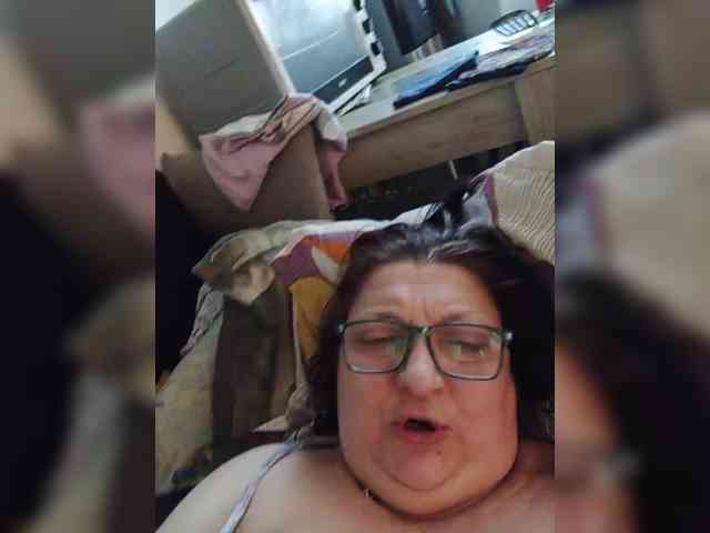 cam porn live Natalina1