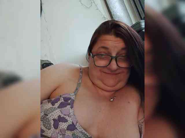 free video chat Natalina1