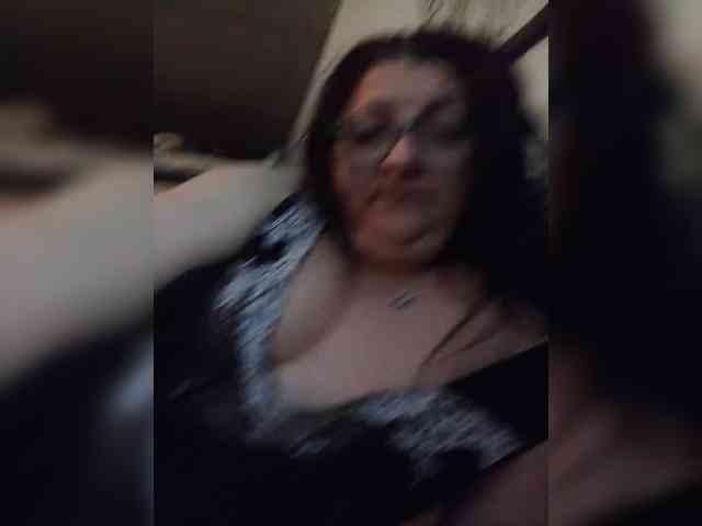 Natalina1 webcam