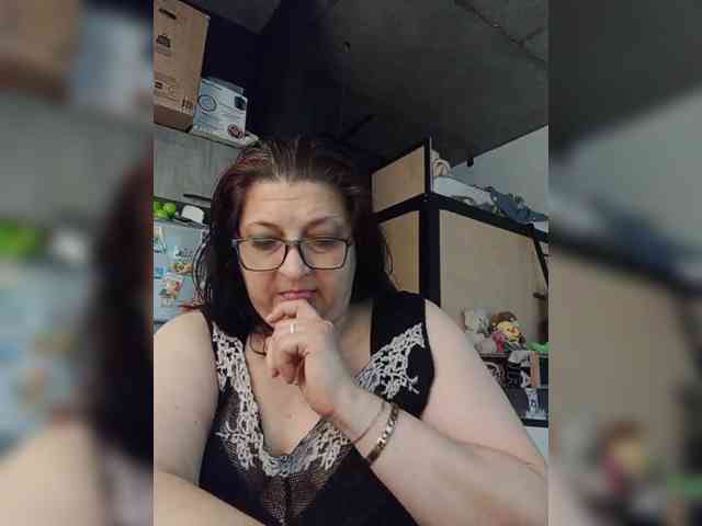 Natalina1 webcam