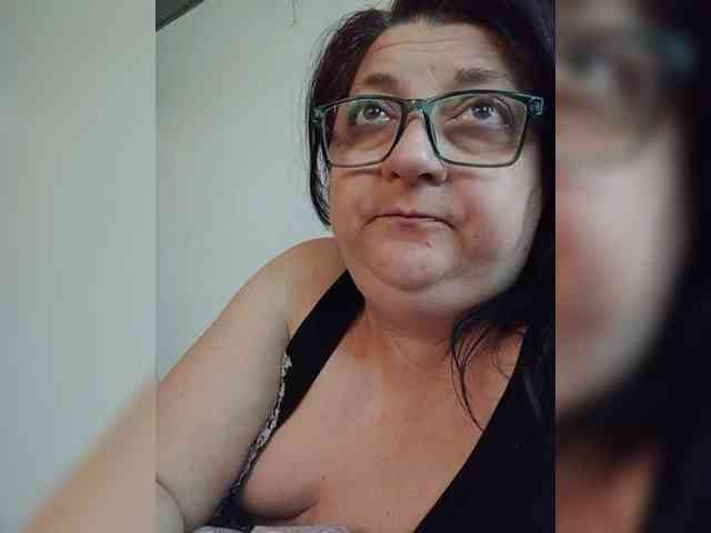 Natalina1 webcam