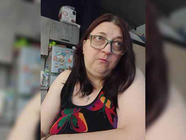 Natalina1 webcam