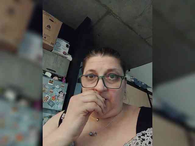 Natalina1 webcam