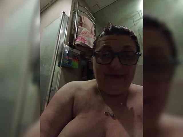 Natalina1 webcam