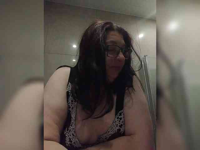 Natalina1 webcam